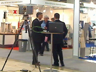 tb-webcam net/pic/demos intertech/TB-WebCam Net snapshot  photo - 116x87 - 06-06-2008 08-47-16.jpg